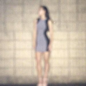 Meet your Posher, Yeani